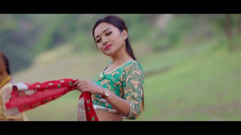 new nepali sex videos|New Nepali Porn Videos 